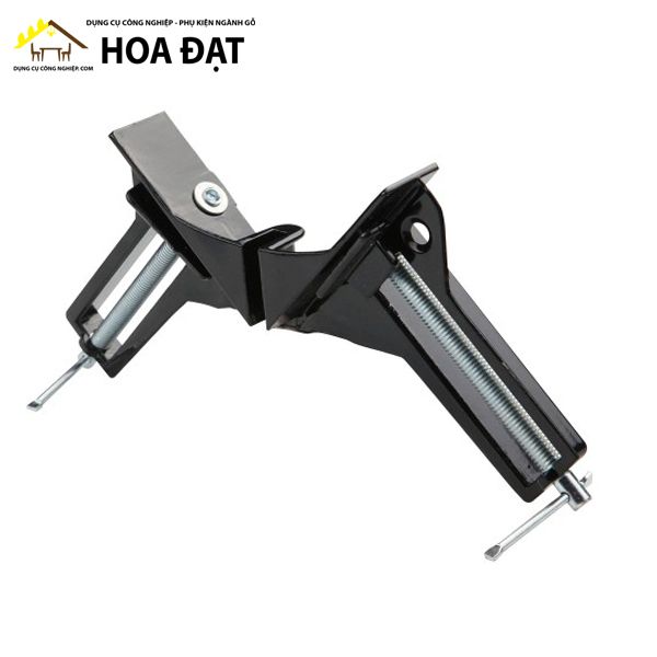 Kép lấy góc vuông 10210