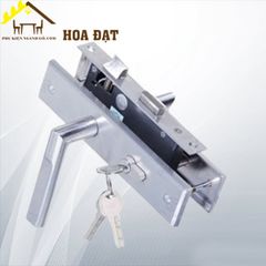Khóa gạt Zani 9837 KG9837Z