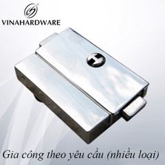 Khóa hộp trang điểm Vinahardware KT2532P-KT2532P