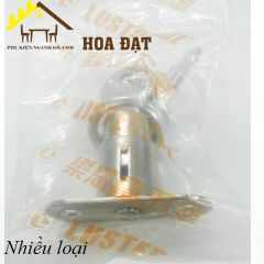 Khóa nhấn dành cho cửa lùa KT3035-KT3035