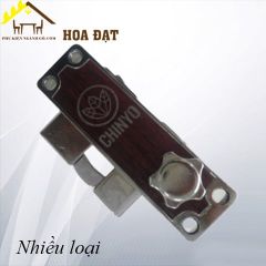 Khóa cửa lùa Vinahardware KG6800-KG6800