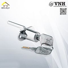 Khoá 3 ngăn Hamered KT3027-KT3027