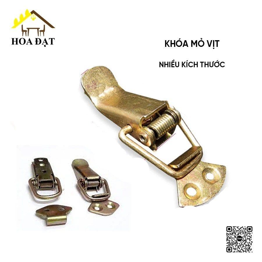 Ray trượt bàn cánh bướm Vinahardware, bản 35mm - ST35600Z1