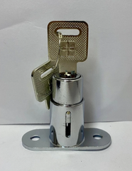 Khóa nhấn Xiehe PLD094-PLD094