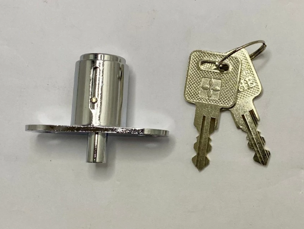 Khóa nhấn Xiehe PLD094-PLD094
