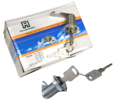 Khóa tủ cốp Vinahardware - KT0040HM