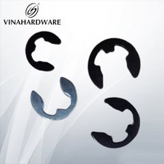 Khoen 3 chấu Vinahardware loại 6mm