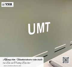 Bàn Zico màu xám tĩnh điện Vinahardware, kích thước 1200x500x760mm ( gồm ván)