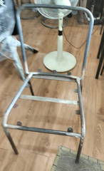 Khung ghế lưng tựa hàng phôi Vinahardware - VNH900460520P