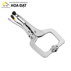 Kìm bấm chữ C Tolsen