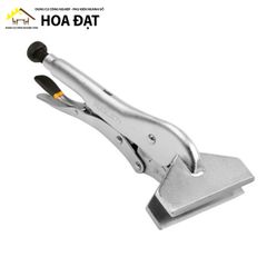 Kìm bấm kẹp Tolsen 10055