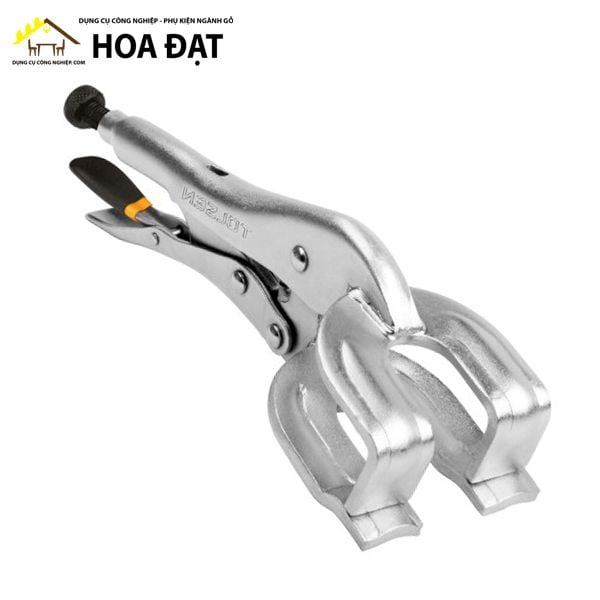 Kìm bấm kẹp 10057