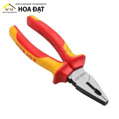 Kềm Điện Cách Điện Tolsen nhiều loại