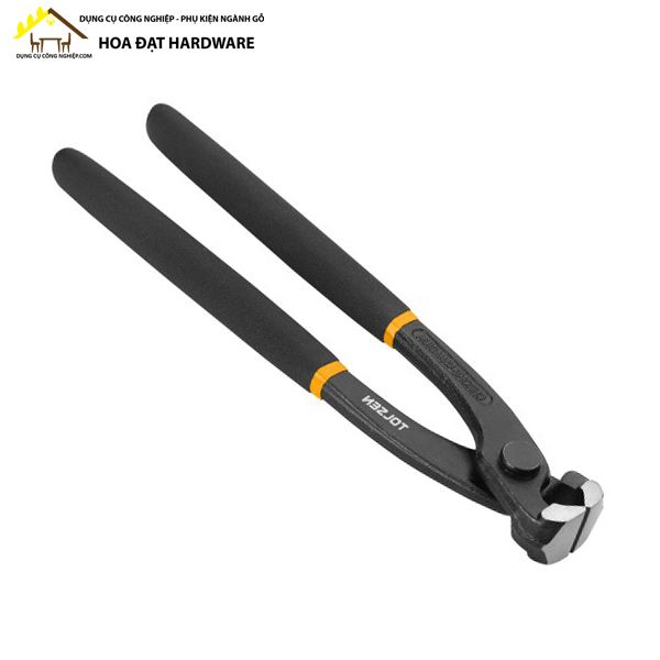 Kìm càng cua công nghiệp