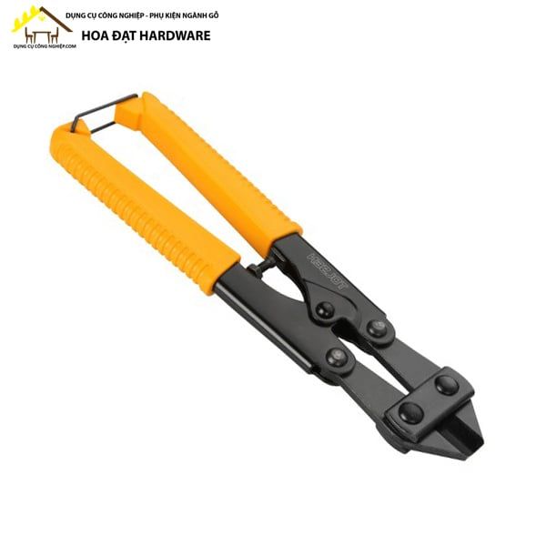 Kìm cắt sắt mini Tolsen K10066