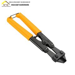 Kìm cắt sắt mini Tolsen K10066