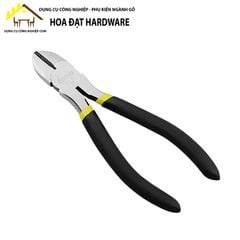 Kìm cắt Stanley nhiều loại 6