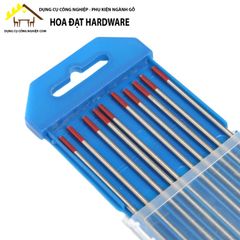 Kim hàn máy hàn tig (nhiều loại)