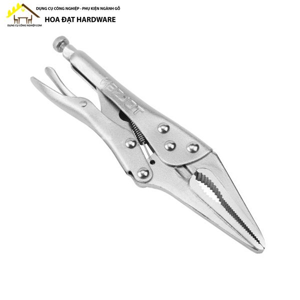 Kìm bấm nhọn Tolsen 10052