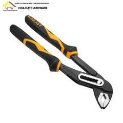 Kìm mỏ quạ công nghiệp Tolsen K10029