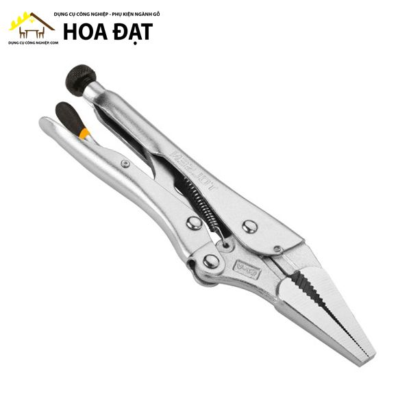 Kìm bấm nhọn mỏ quạ công nghiệp K10053