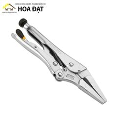 Kìm bấm nhọn mỏ quạ công nghiệp K10053