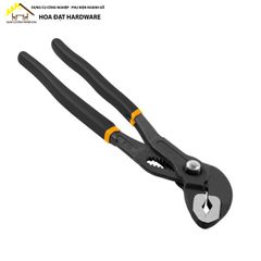 Kìm mỏ quạ công nghiệp