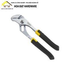 Kìm mỏ quạ 12'' stanley KMQ12