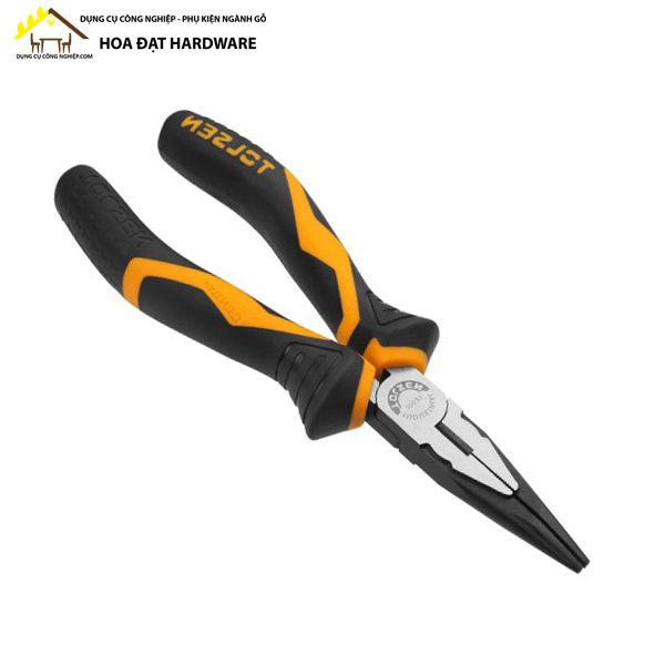 Kìm nhọn công nghiệp