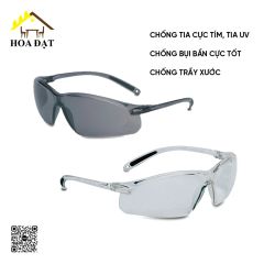 Kính Holywel - Đồ bảo hộ lao động
