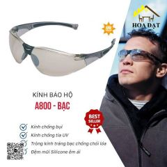 Kính Holywel - Đồ bảo hộ lao động