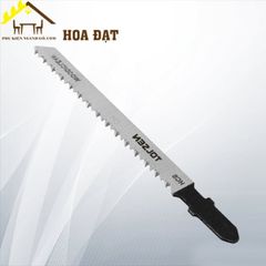 Lưỡi cưa lọng, răng thưa, dài 100mm LC0112