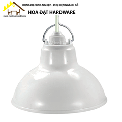 Chóa đèn chịu mưa Vinahardware