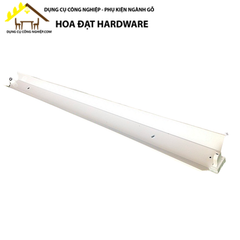 Máng Đèn LED Hoa Đạt