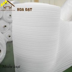 Màng foam-BSP000279