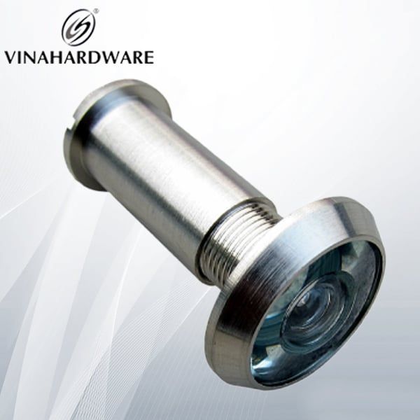 Mắt thần Zany Vinahardware MT100