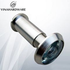 Mắt thần Zany Vinahardware MT100