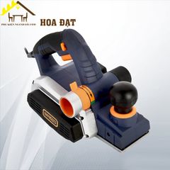 Máy bào 900W MPPL900-MPPL900