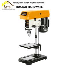 Máy khoan bàn 13mm, 350w Tolsen 79650