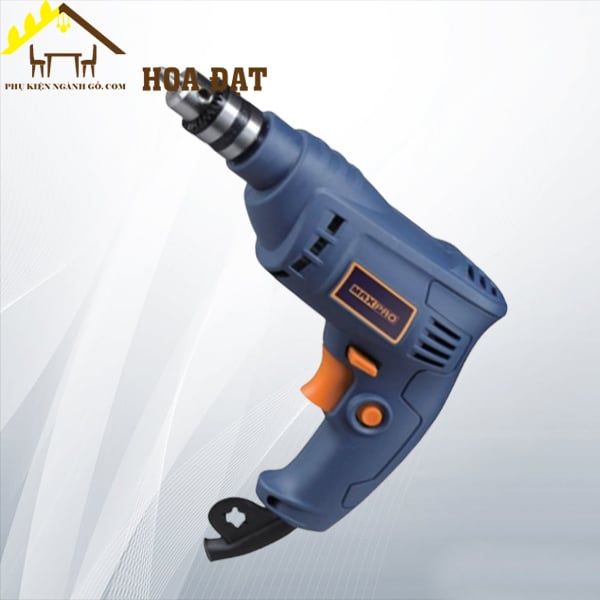 Máy khoan điện 320W MPED321V