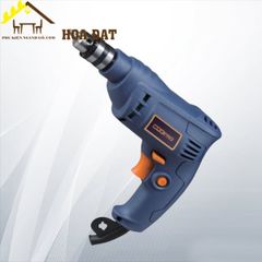 Máy khoan điện 320W MPED321V