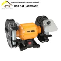 Máy mài đá 150mm Tolsen 79646