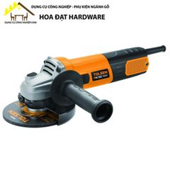 Máy mài góc 125mm 950w Tolsen 79521