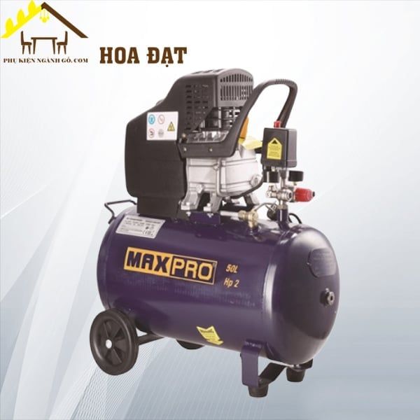 Máy nén khí 2HP MPEAC150050