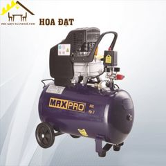 Máy nén khí 2HP MPEAC150050