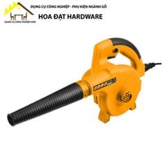 Máy thổi Tolsen 79604