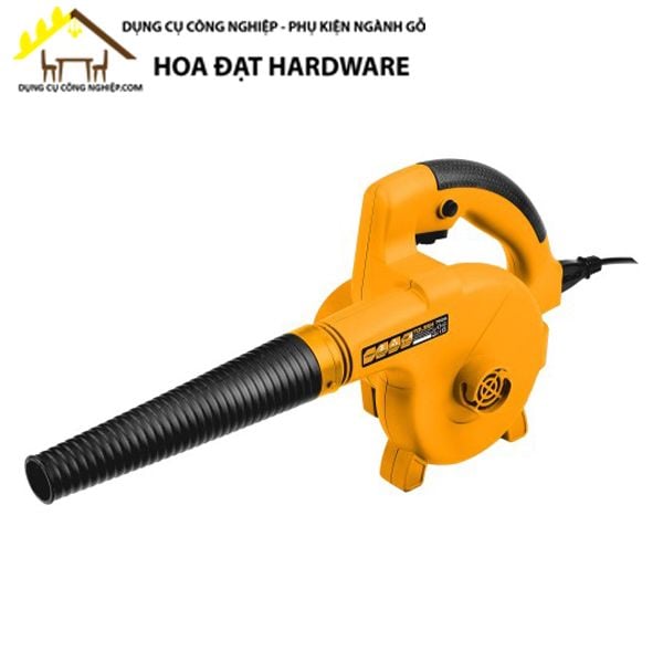 Máy thổi 600w Tolsen 79606