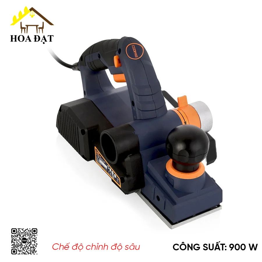 Máy bào - MPPL900/3DR1 Thương hiệu MaxPro