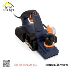 Máy bào - MPPL900/3DR1 Thương hiệu MaxPro