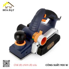 Máy bào - MPPL900/3DR1 Thương hiệu MaxPro